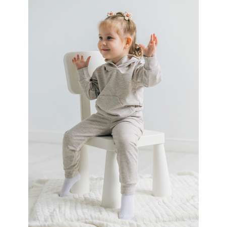 Комплект Amelli