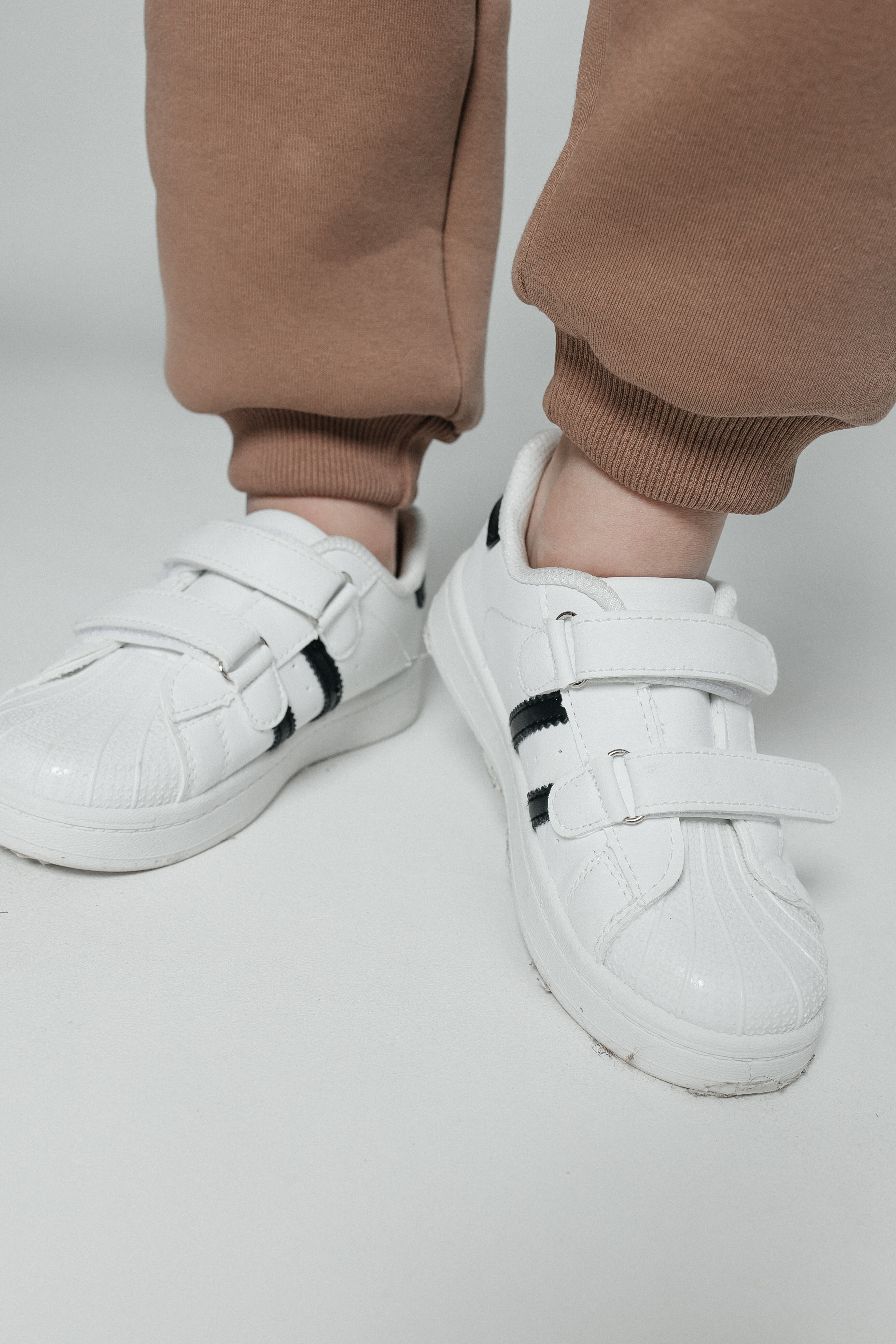 Брюки 5+ 37670284фу - фото 10