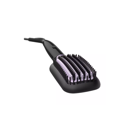 Стайлер Philips BHH880/00