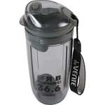 Шейкер deVENTE Force 400 мл