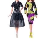 Одежда для кукол VIANA