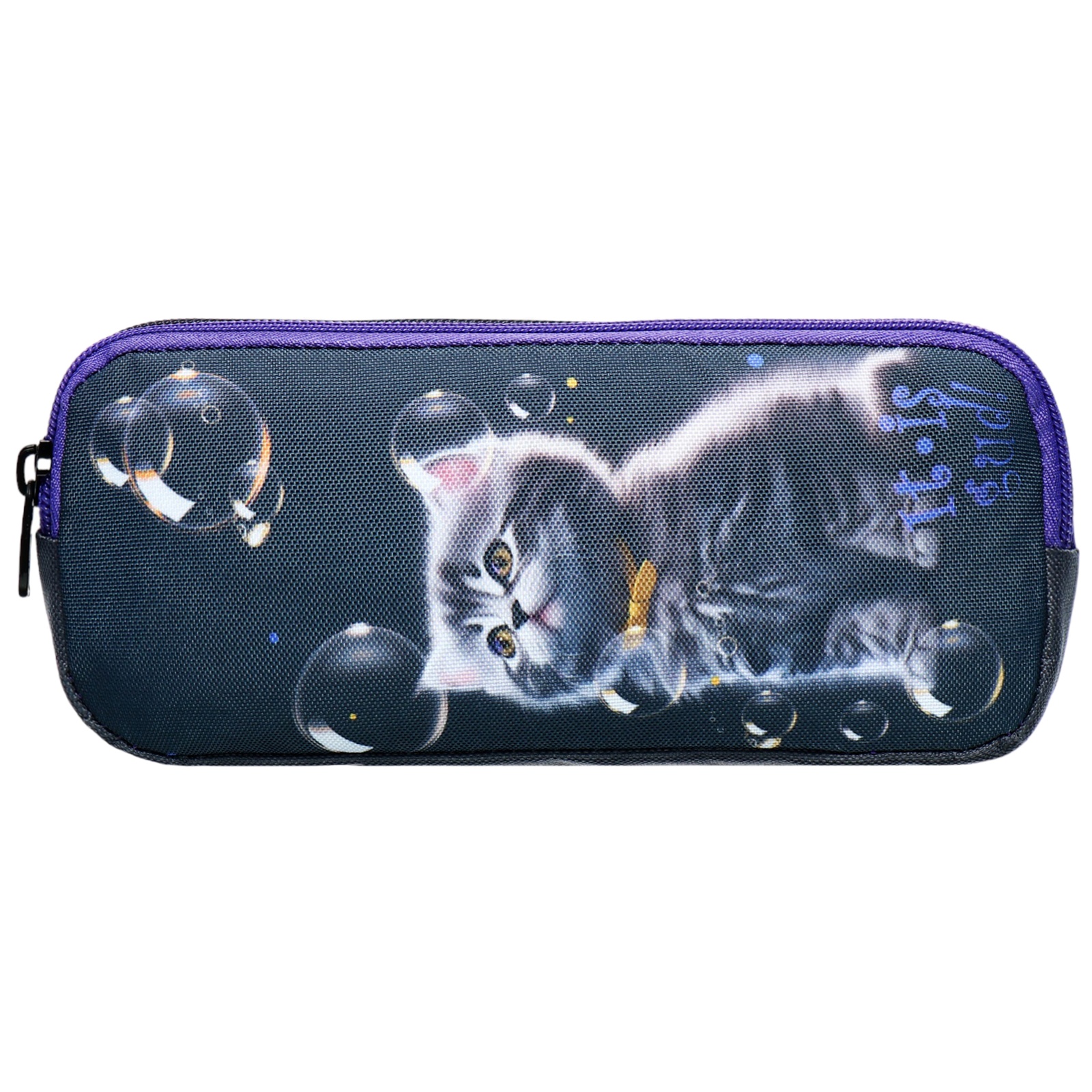 Пенал Sima-Land - фото 2