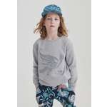 Свитшот Reima