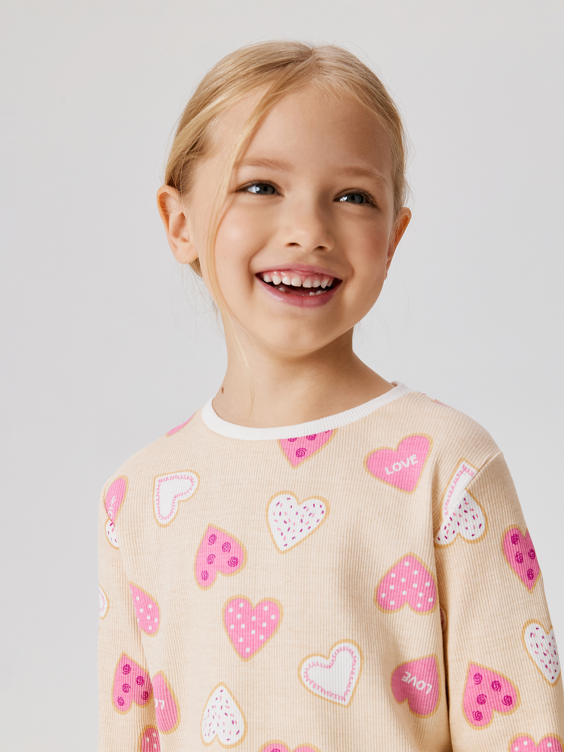 Пижама Acoola 20224280058_0093042 - фото 5