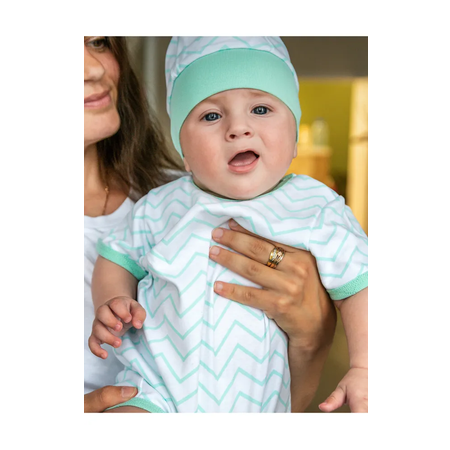 Песочник LeeLuckBaby