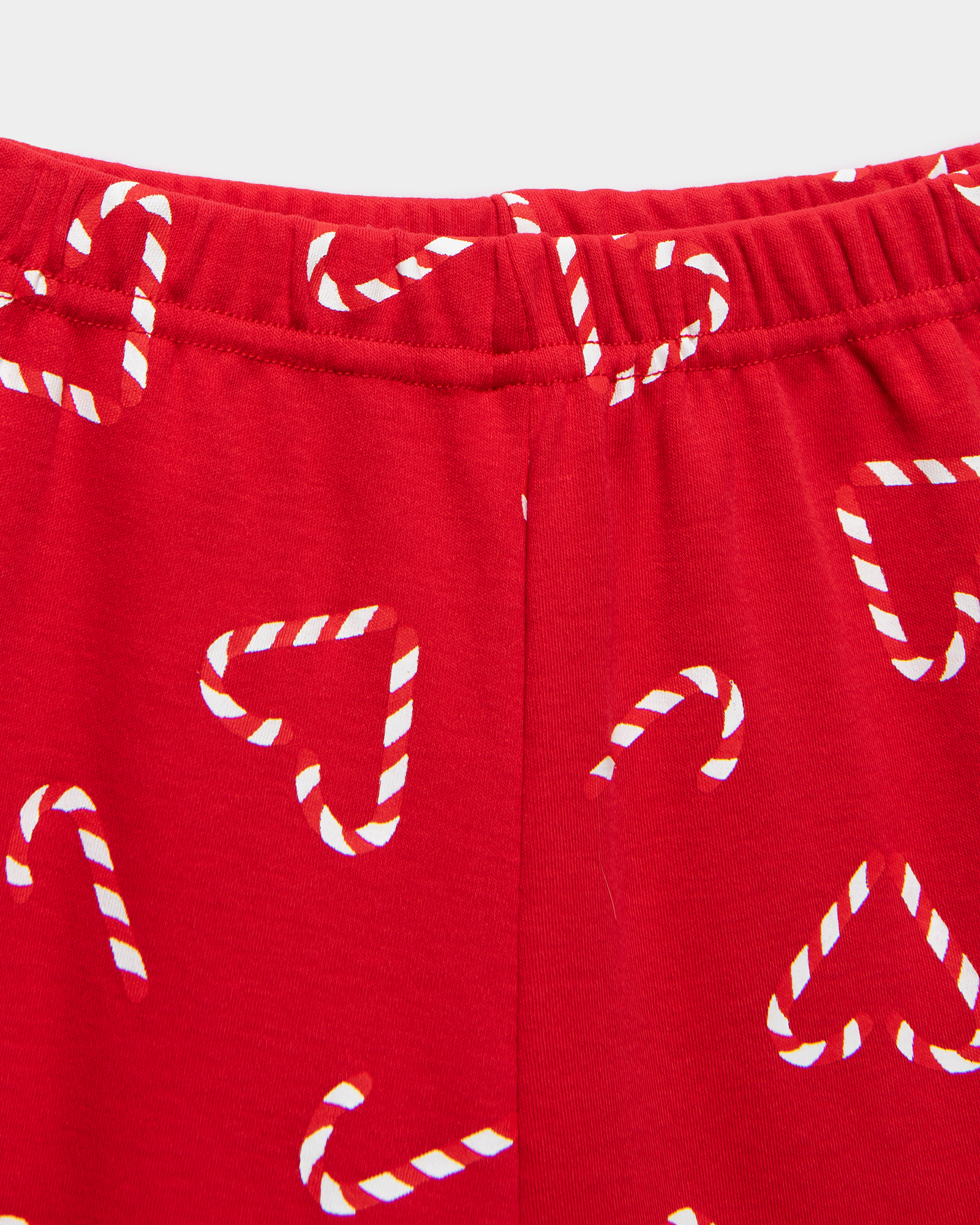 Пижама Futurino W24FU5-PG18kg-11 - фото 9