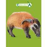 Фигурка Collecta Дикий кабан