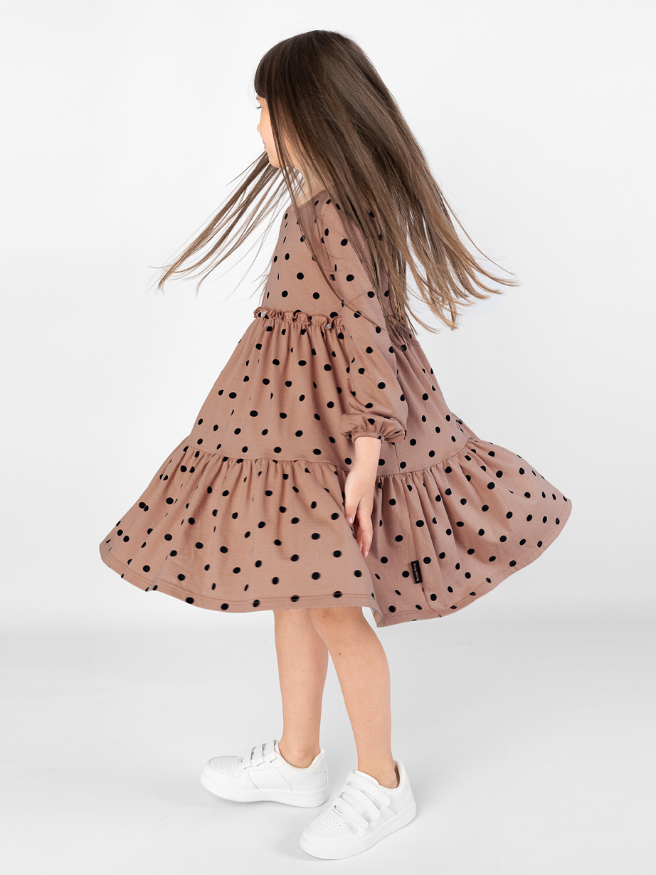 Платье Bossa Nova 151О23-171 - фото 12