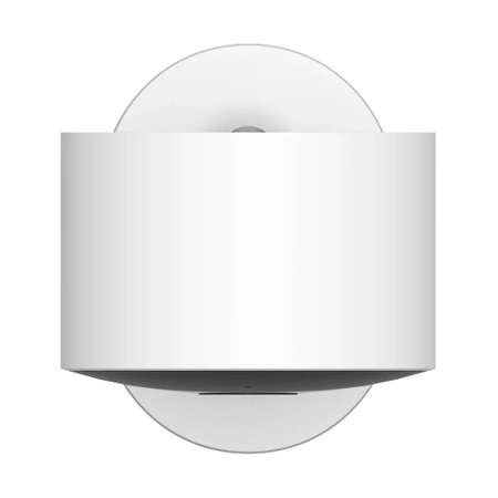 Уличная видеокамера XIAOMI Outdoor Camera AW200