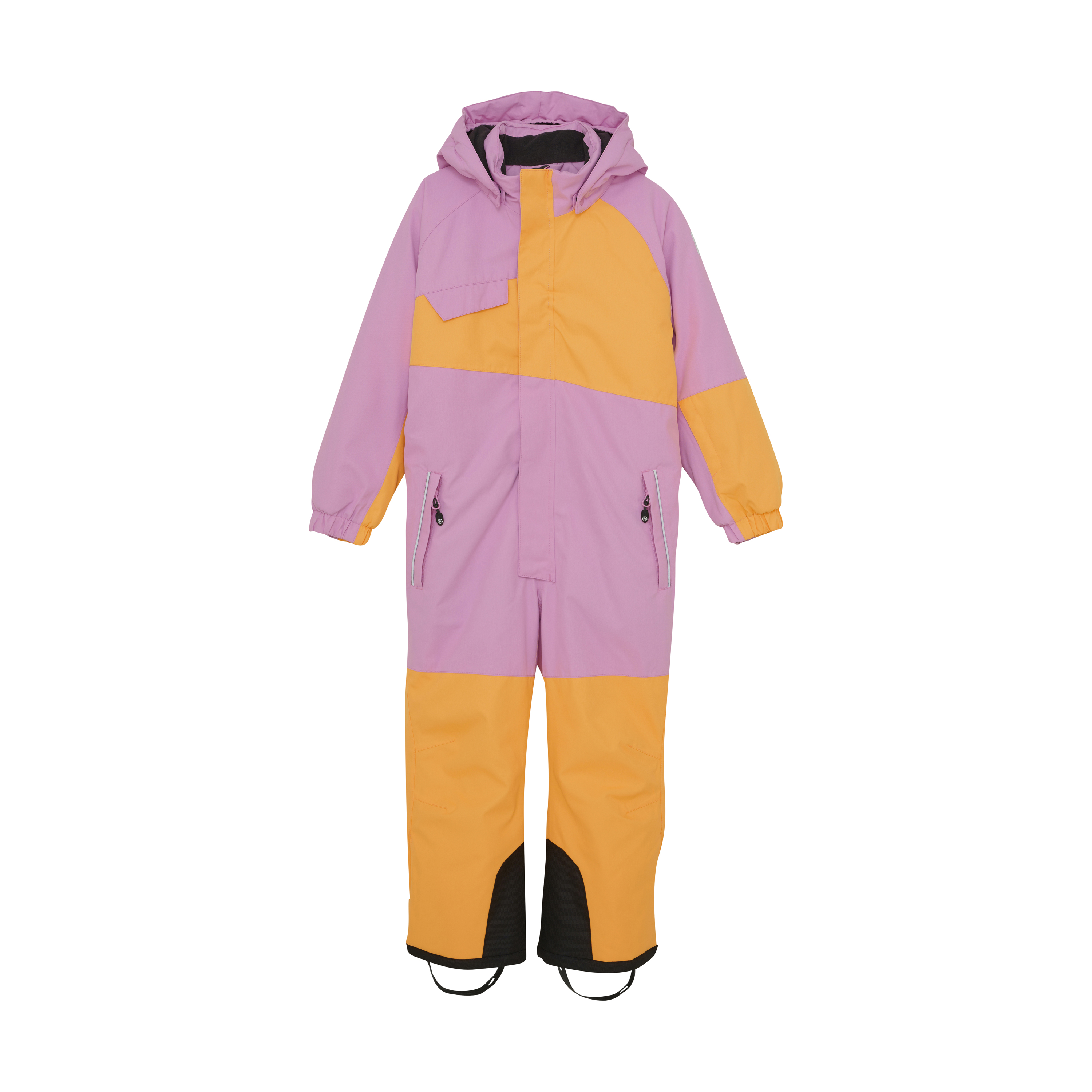 Комбинезон Color Kids 741645-5214 - фото 1