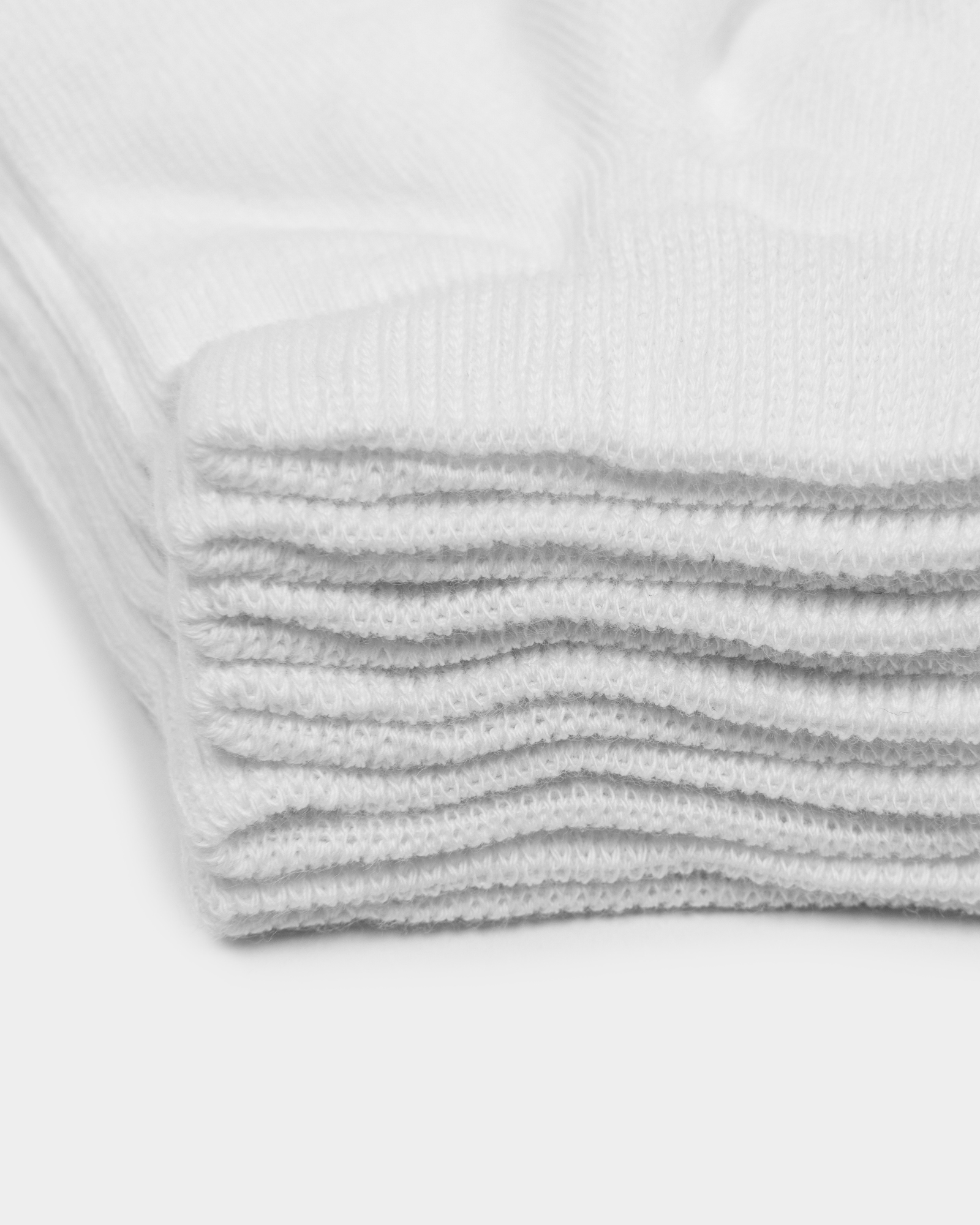 Носки Futurino 3 пары W25FU2-S-281tb-00 - фото 3