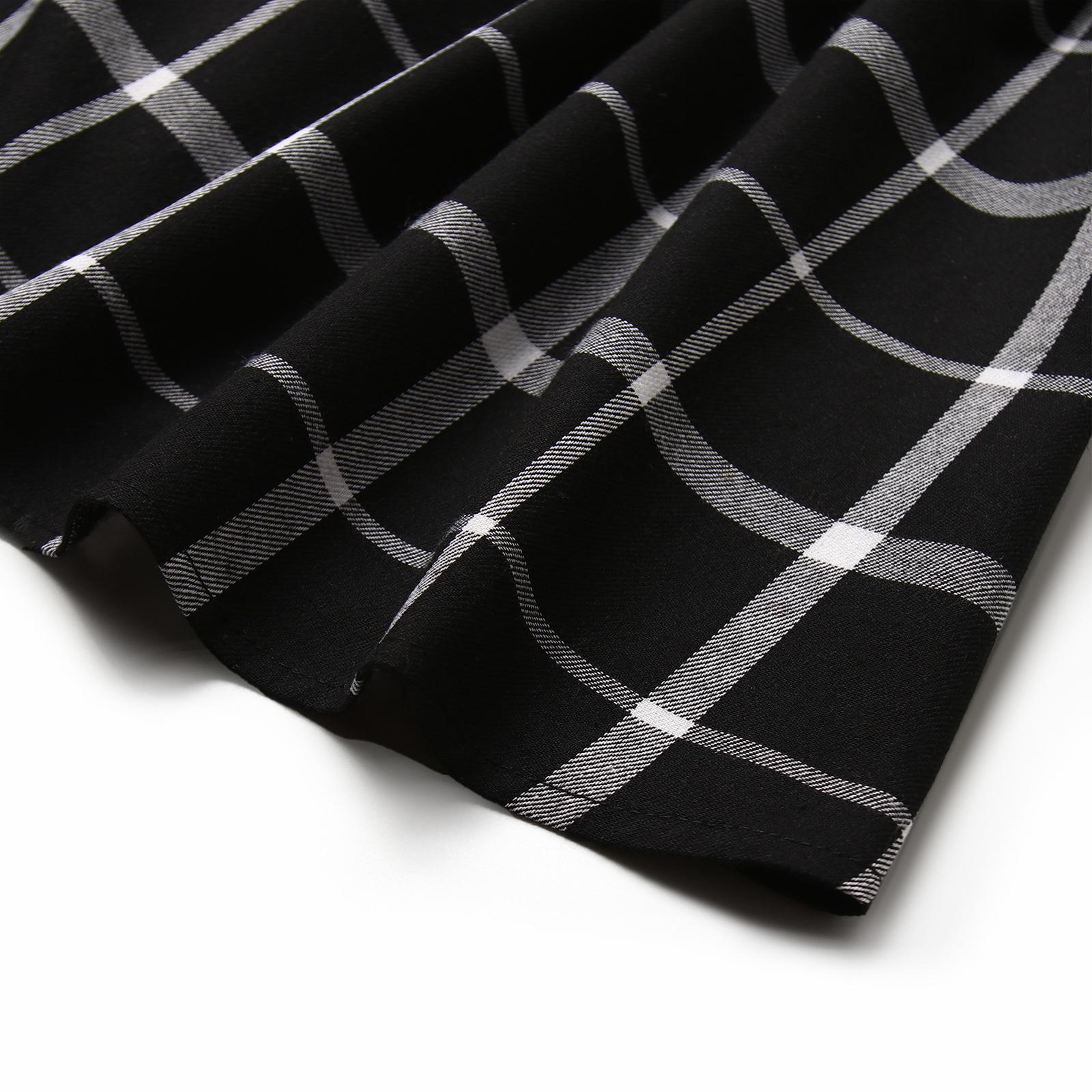 Платье Kaftan 10656656 - фото 9