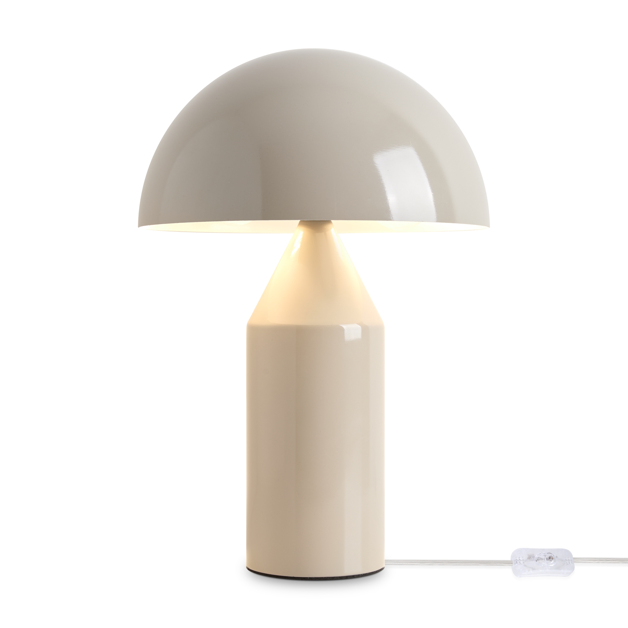 Лампа FREYA Eleon - фото 1