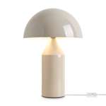 Лампа FREYA Eleon