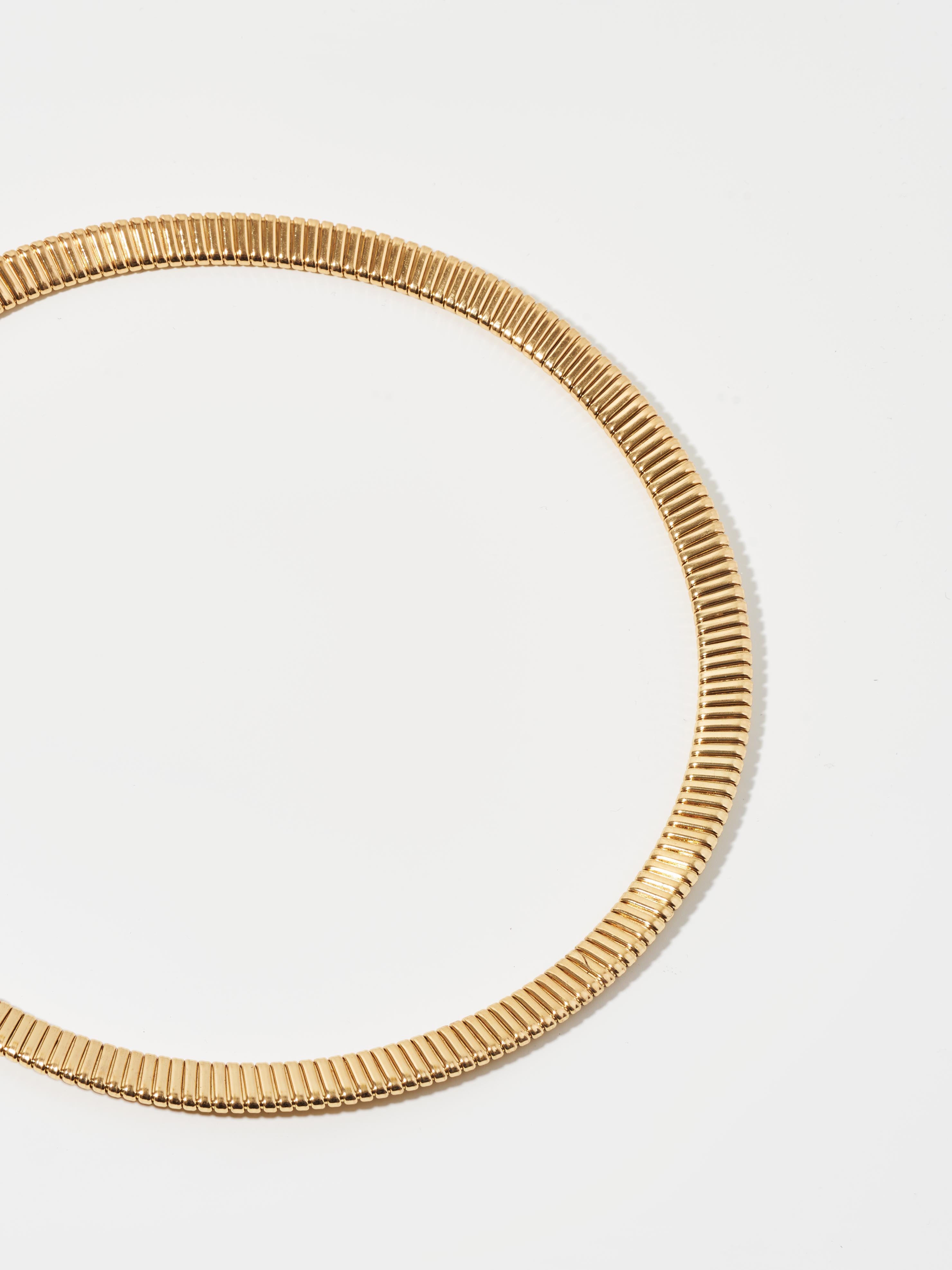 Колье Shine and Beauty PW00047 - фото 3