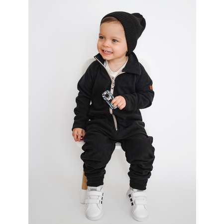 Комбинезон ZipkidZ