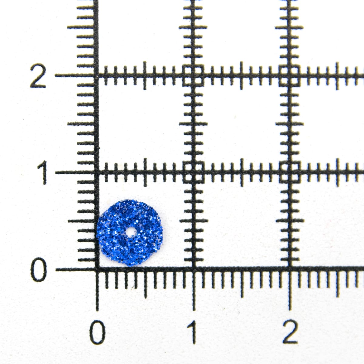 Набор для творчества Astra Craft бисер - фото 3
