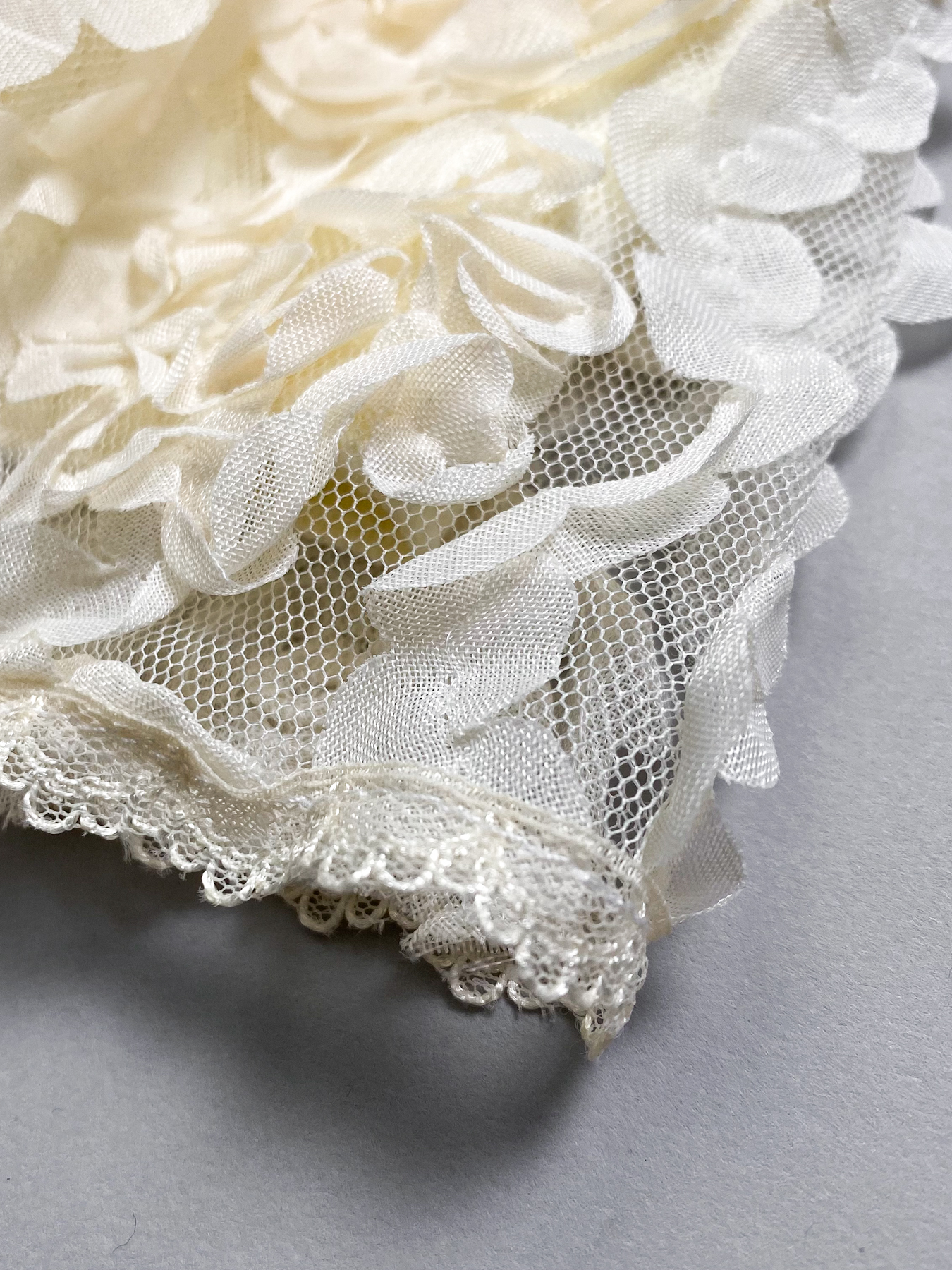 Платье Clariss ЦБ-00001288 - фото 13