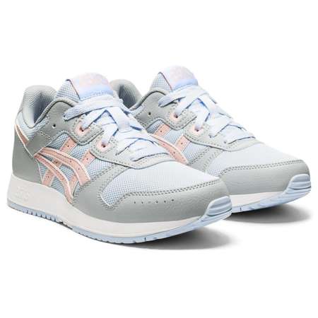 Кроссовки ASICS