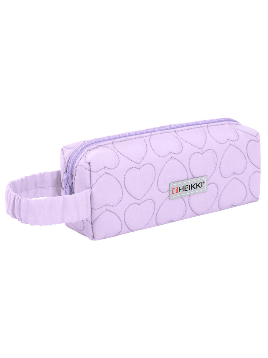 Пенал HEIKKI - фото 14