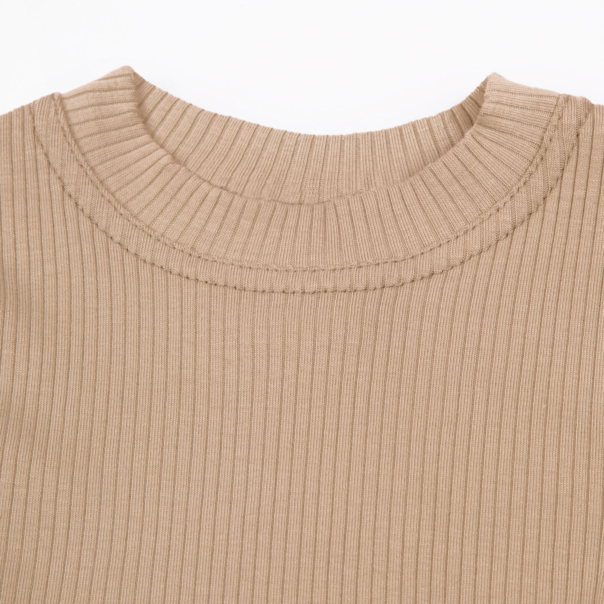 Топ Amarobaby AB-OD22-GN2702/03 - фото 7