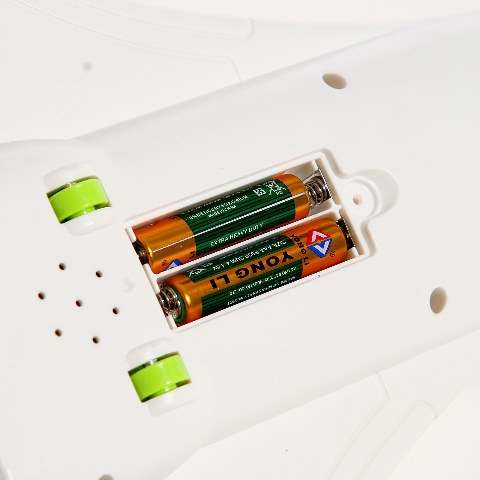 Игровой набор Автоград Исследование космоса 7442329 - фото 8