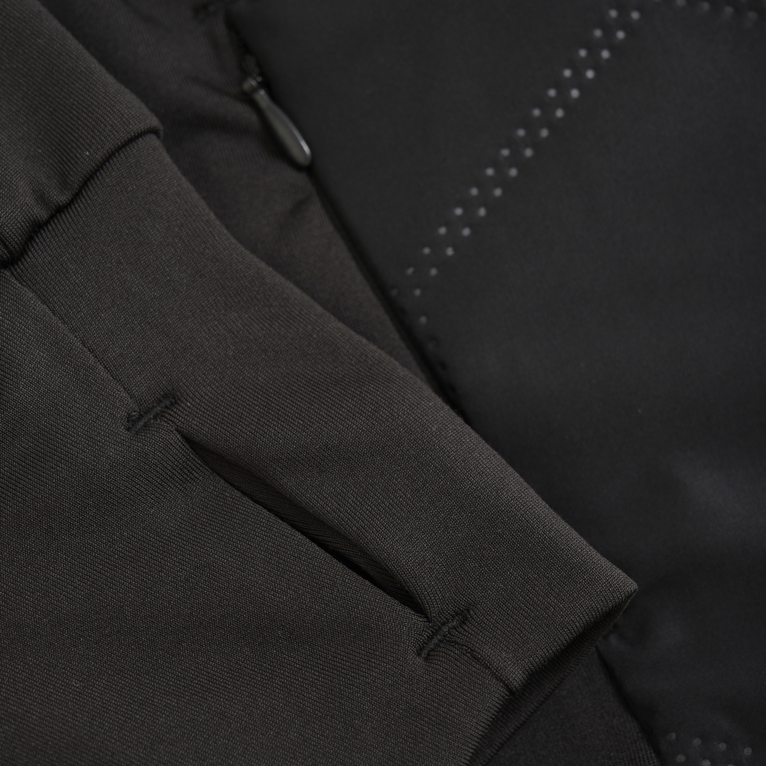 Куртка Color Kids 741331-1191 - фото 4