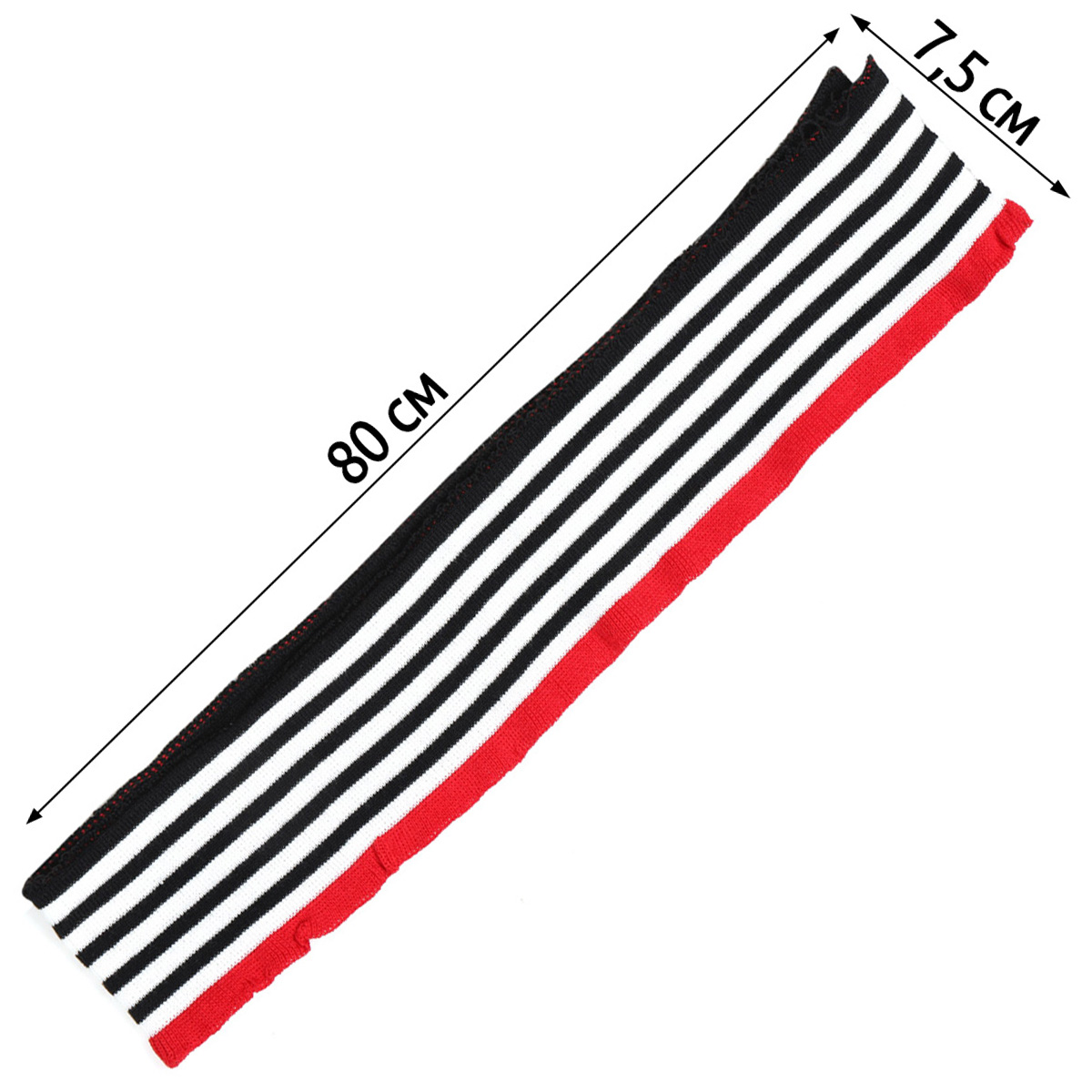 Набор для творчества TBY шитье - фото 5