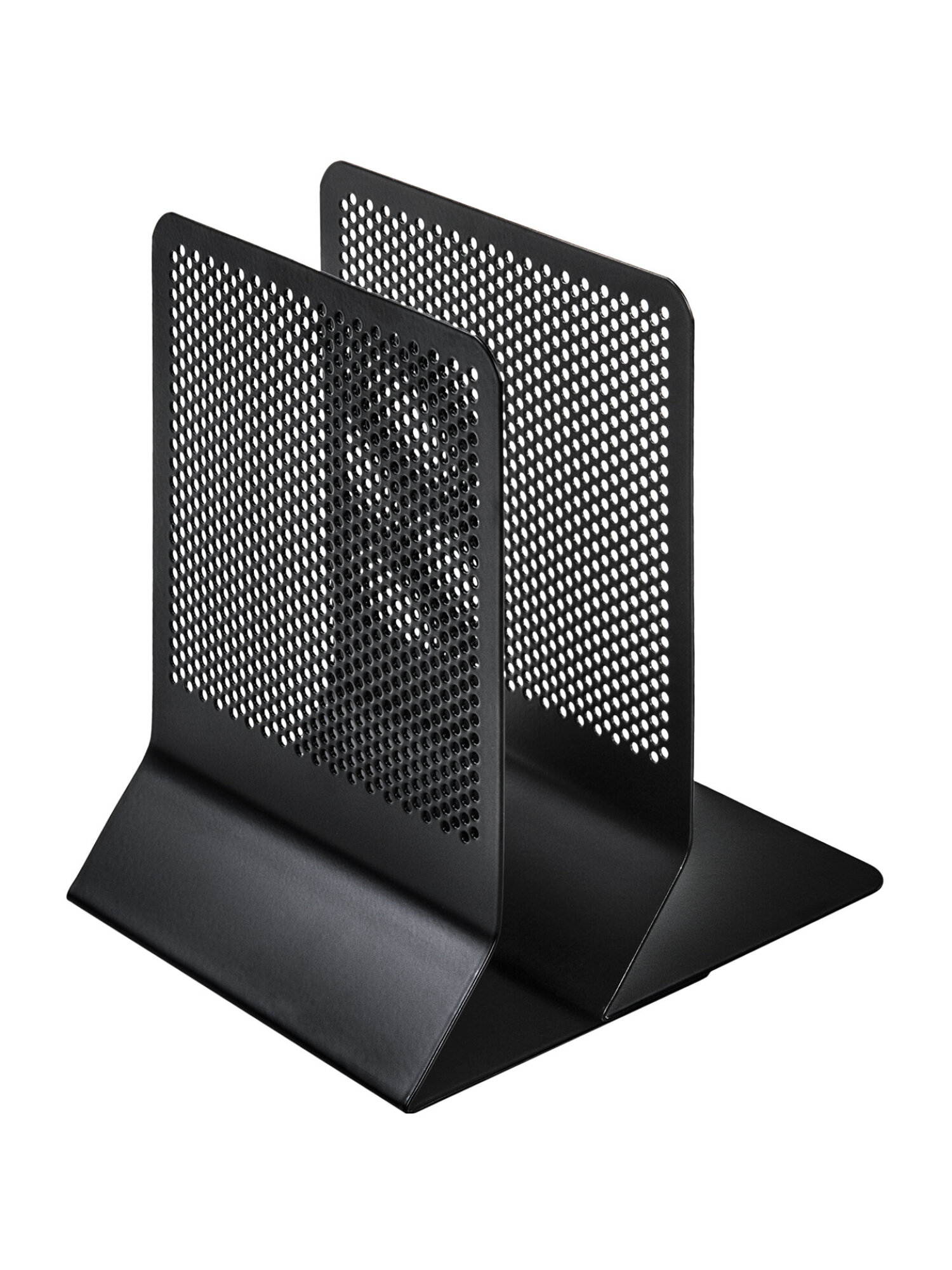 Подставка для книг Brauberg - фото 4