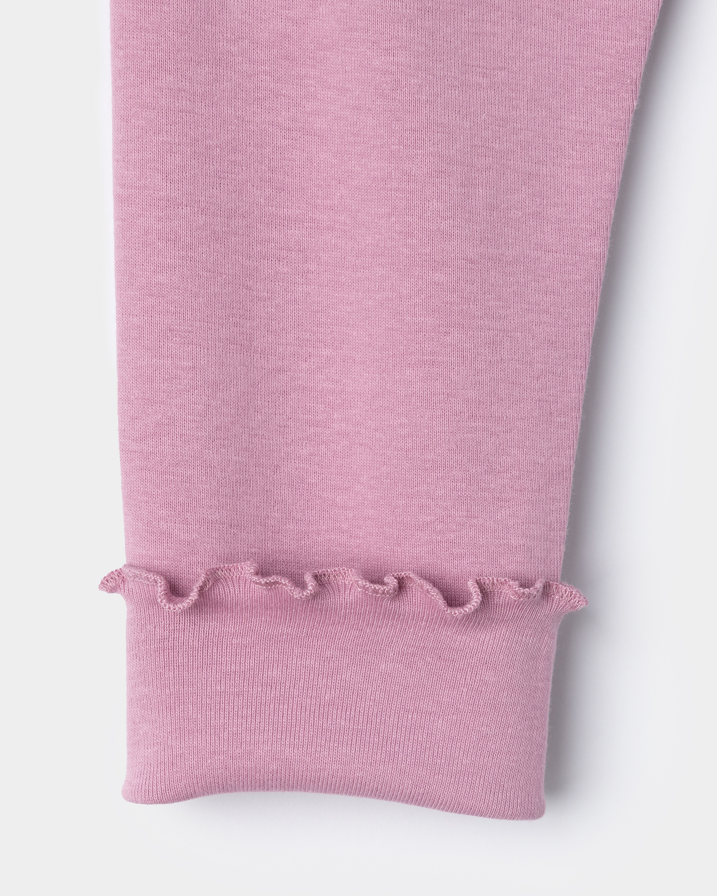 Комплект BabyGo S26BG4-KGR2-1ig-77 - фото 7