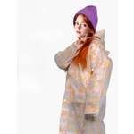 Дождевик Funny Toys