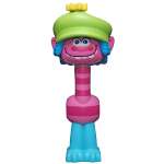 Фигурка LEGO Trolls World Tour