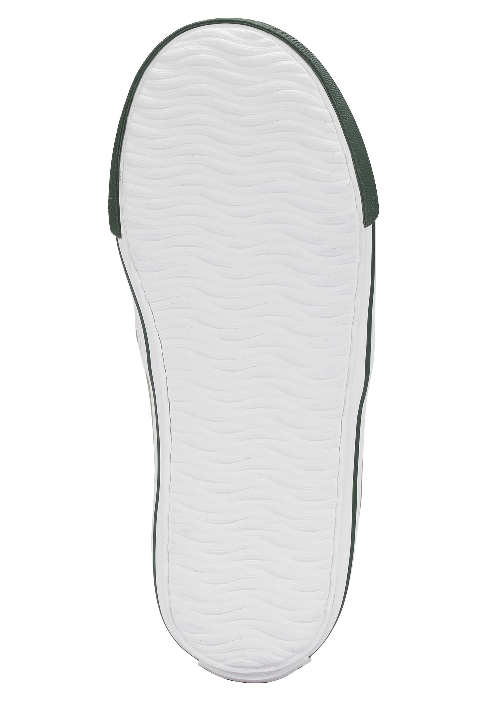 Слипоны Reima 569372-9340 - фото 7