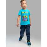 Футболка PlayToday