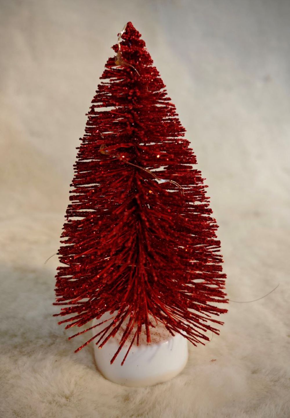 Украшение ёлочное Магия праздника MP1810 - фото 2