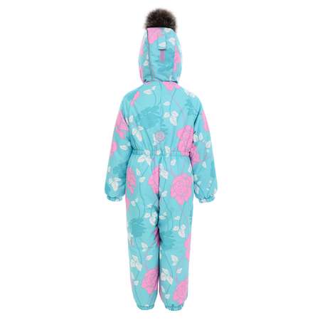 Комбинезон STELLAS KIDS