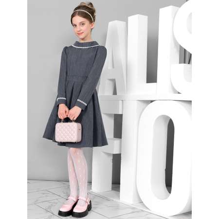 Платье ALISIA FIORI