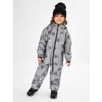 Комбинезон Arctland