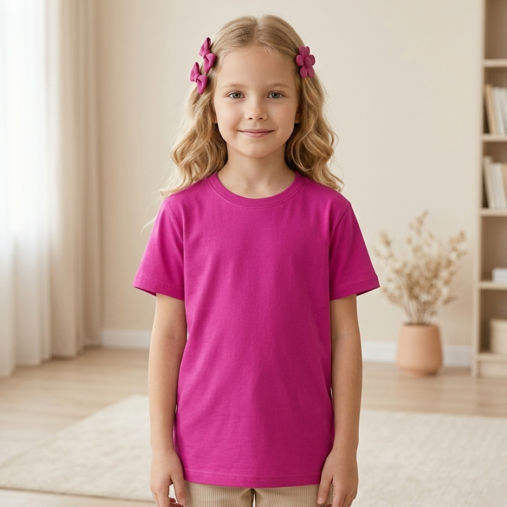 Футболка SoloWay SW6064 - фото 1