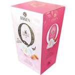 Конфеты ESSEN Q со сливочной начинкой 150г