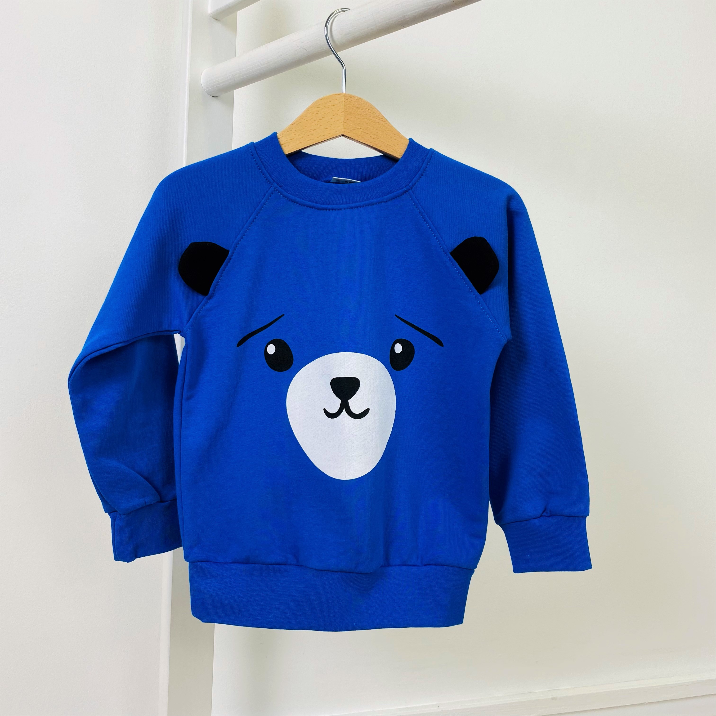 Джемпер YOULALA ЦБ-00001074 - фото 7