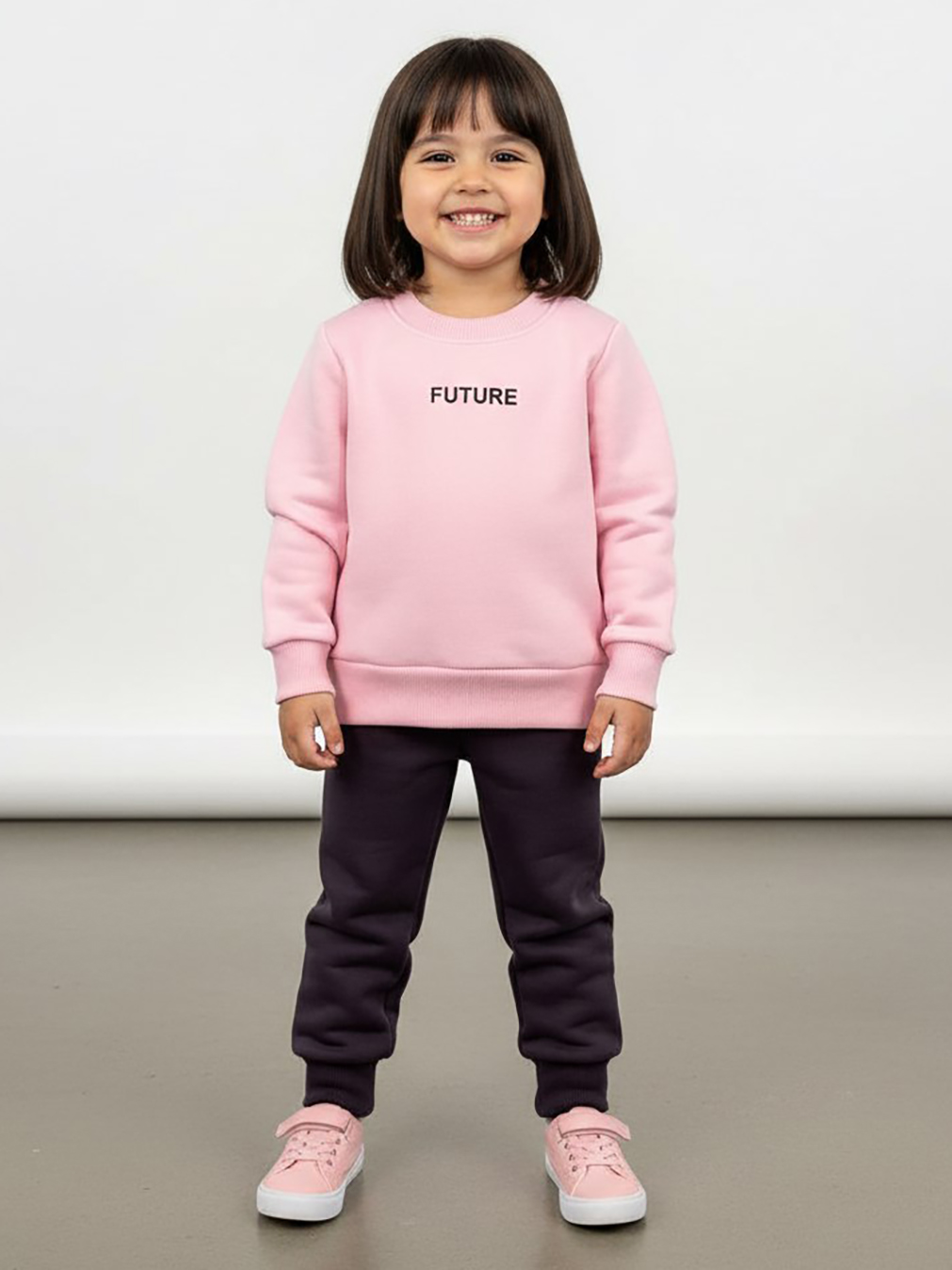 Костюм VGtrikotazh d6152 - фото 5