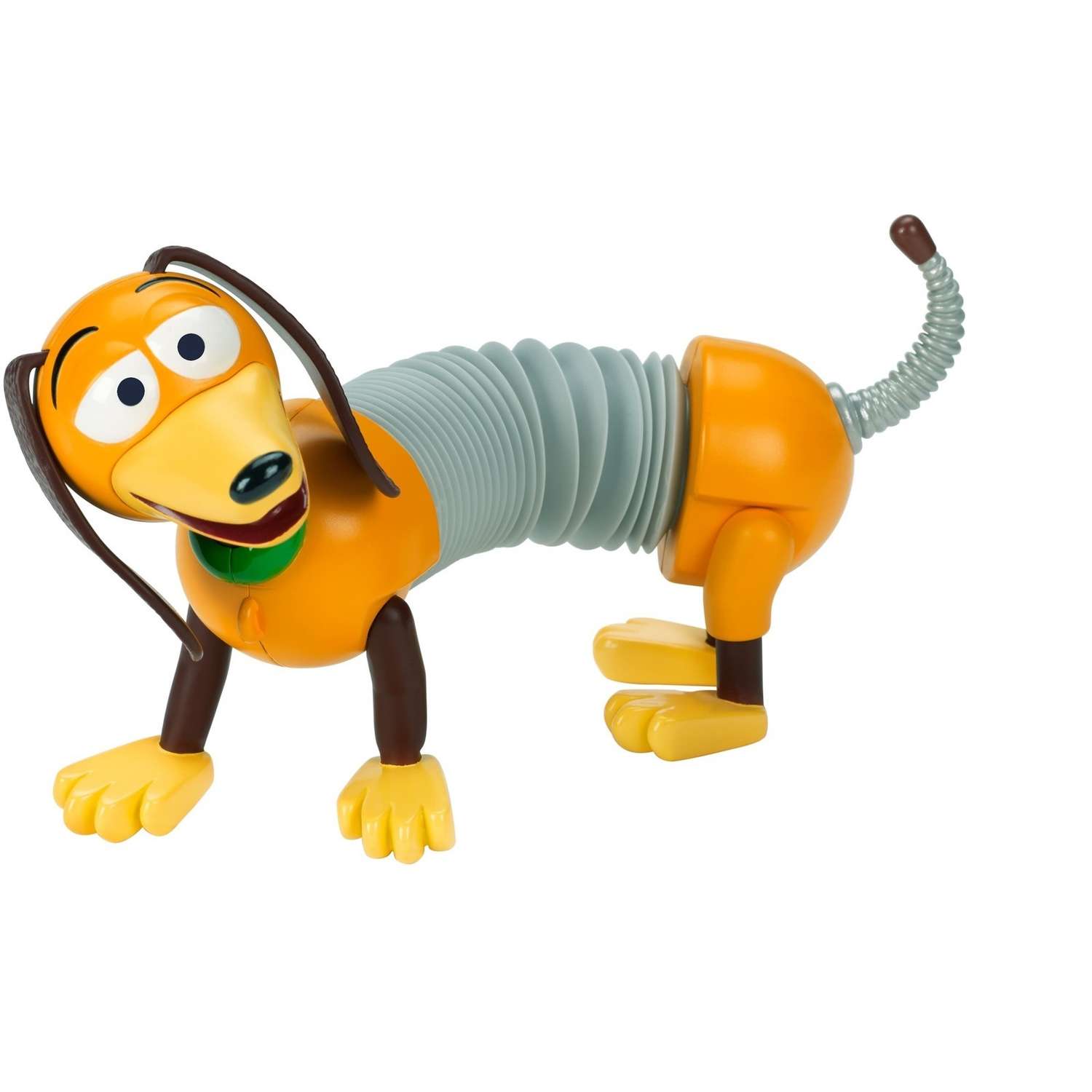 Фигурка Toy Story - фото 4