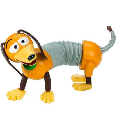 Фигурка Toy Story