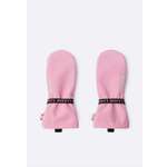 Варежки Lassie