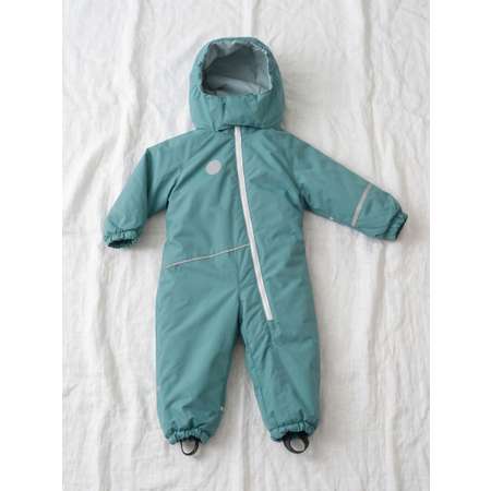 Комбинезон KiMMi Baby