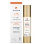 Крем Sesderma C-VIT