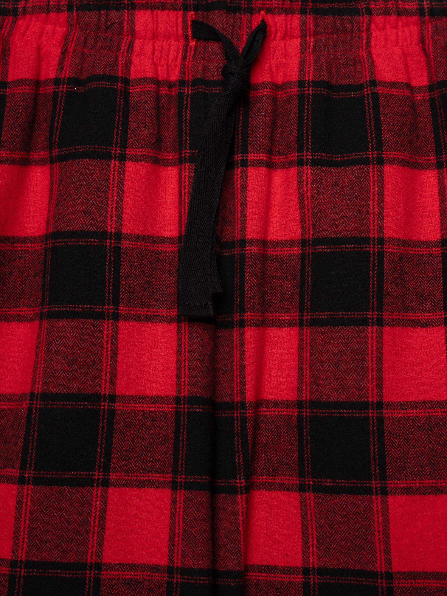 Пижама PlayToday 42531003 - фото 10