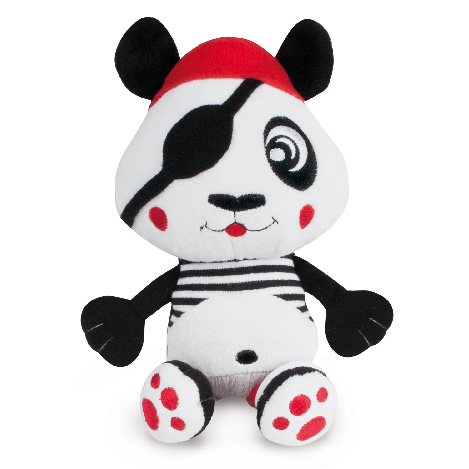 Игрушка Canpol Babies подвеска - фото 1