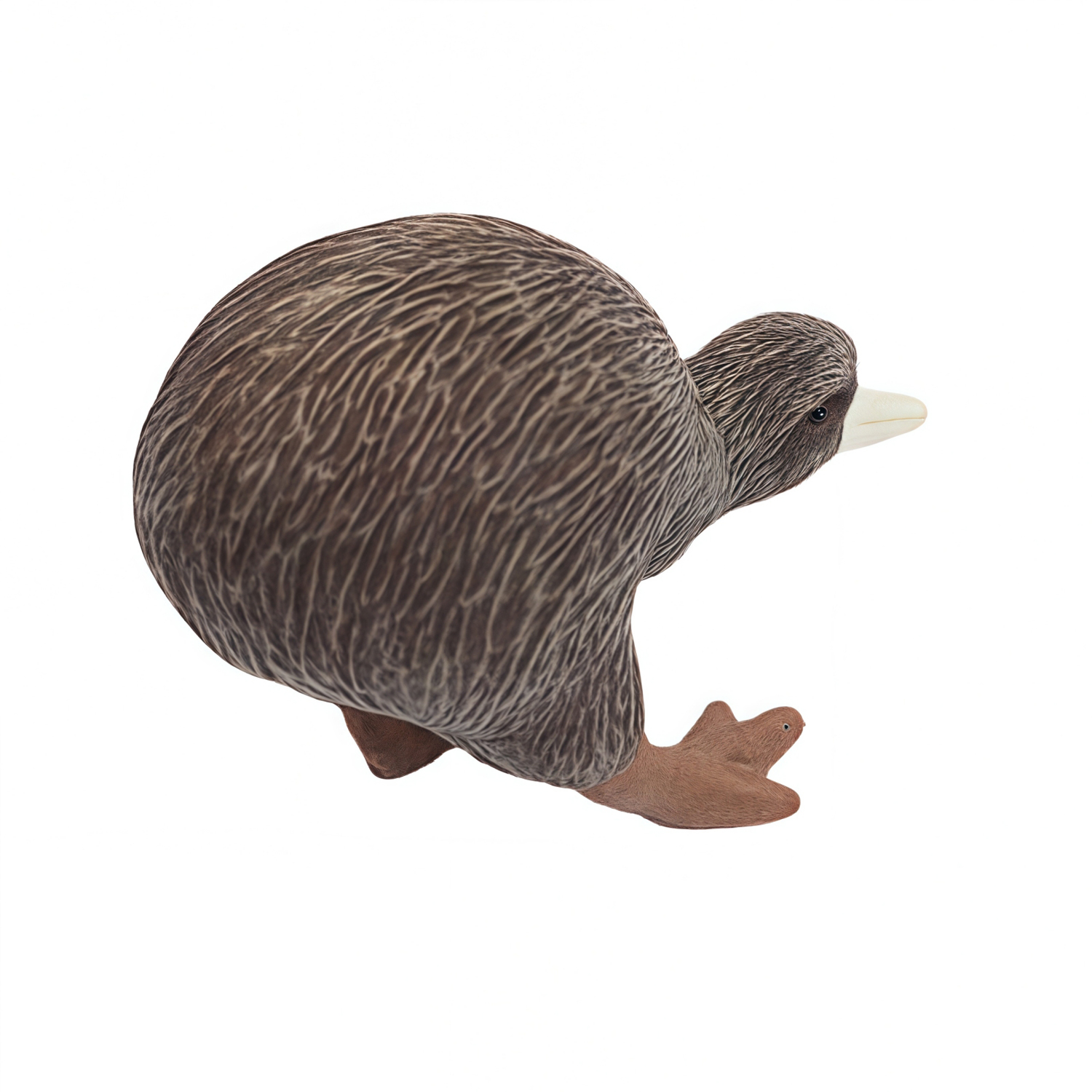 Фигурка Детское Время Птенец Киви - фото 4